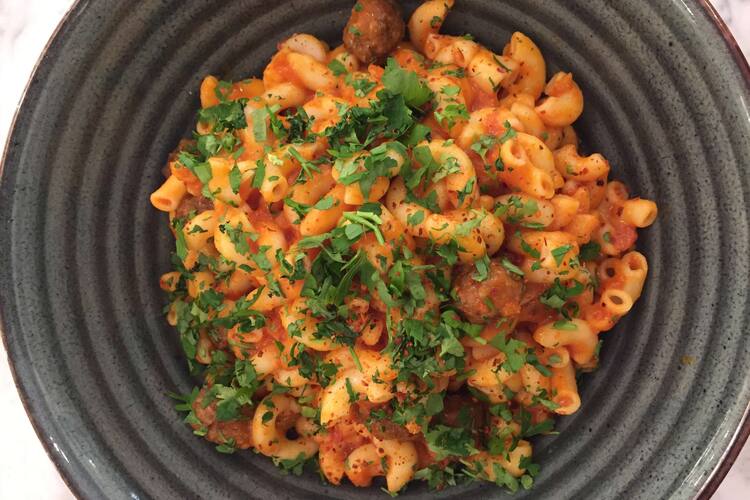 Bolulu Hasan Usta Kahvalti Picture Of Cilekli Et Restoran Kastamonu Tripadvisor
